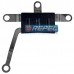 Triodo Alternador Delco DR10517357