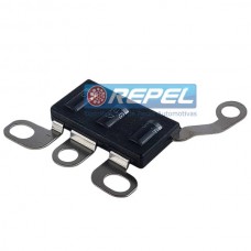 Triodo Alternador Delco DR10517359