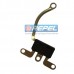 Triodo DR10517363