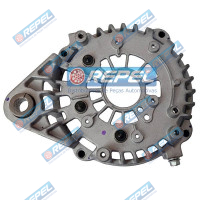 Mancal Alternador Delco DR10518604 Delco 10518604