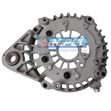 Mancal Alternador Delco DR10518604 Delco 10518604