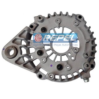 Mancal Alternador Delco DR10518604 Delco 10518604