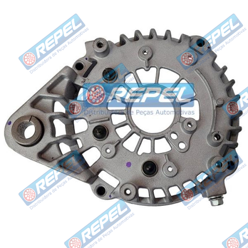 Mancal Alternador Delco DR10518604 Delco 10518604