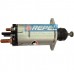 Automático Partida (Solenoide) Delco 29MT 24V MBB 2423 2428 1622 1722 1721 1318 1418 Atego Axor OM926 OM924 OM906 OF1417 MBB Eletrônicos
