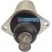 Automático Partida (Solenoide) Delco 29MT 24V MBB 2423 2428 1622 1722 1721 1318 1418 Atego Axor OM926 OM924 OM906 OF1417 MBB Eletrônicos