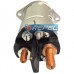 Automático Partida (Solenoide) Delco 29MT 24V MBB 2423 2428 1622 1722 1721 1318 1418 Atego Axor OM926 OM924 OM906 OF1417 MBB Eletrônicos