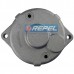 Mancal Motor Partida Delco DR10518785