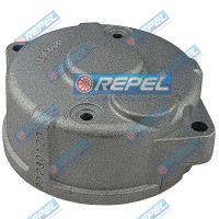 Mancal Motor Partida Delco DR10518785