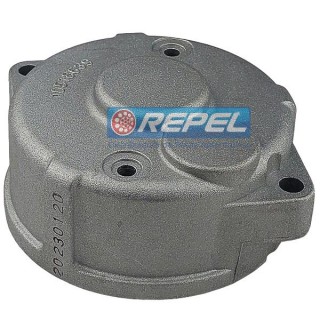 Mancal Motor Partida Delco DR10518785