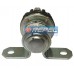 Automático Auxiliar Partida Delco Remy 28MT 29MT 12V (Rele Circuito)