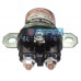 Automático Auxiliar Partida Delco Remy 28MT 29MT 12V (Rele Circuito)