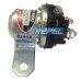 Automático Auxiliar Partida Delco Remy 28MT 29MT 12V (Rele Circuito)