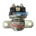 Automático Auxiliar Partida Delco Remy 28MT 29MT 12V (Rele Circuito)