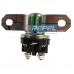 Automático Auxiliar Partida Delco Remy 28MT 29MT 24V (Rele Circuito)