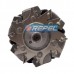 Rotor Alternador Delco DR10519804 Delco 10519804