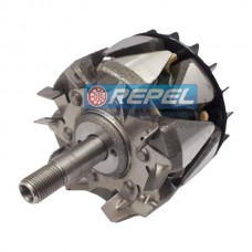 Rotor Alternador Delco DR10519804 Delco 10519804