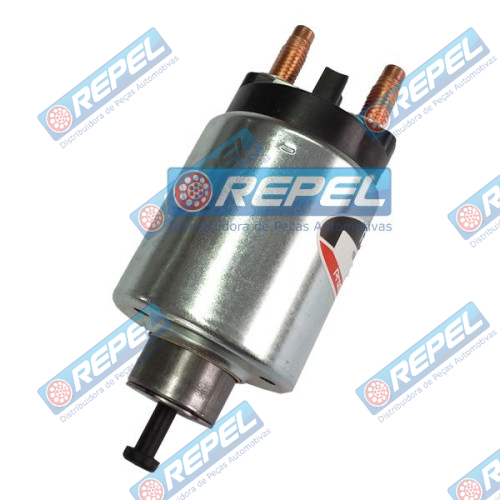 Automático DR10520346