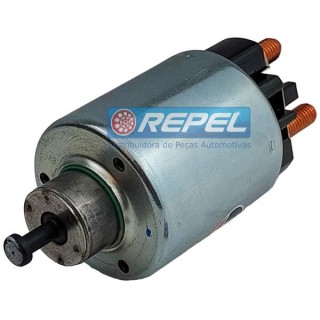 Automático Delco DR10520347 Delco 10520347
