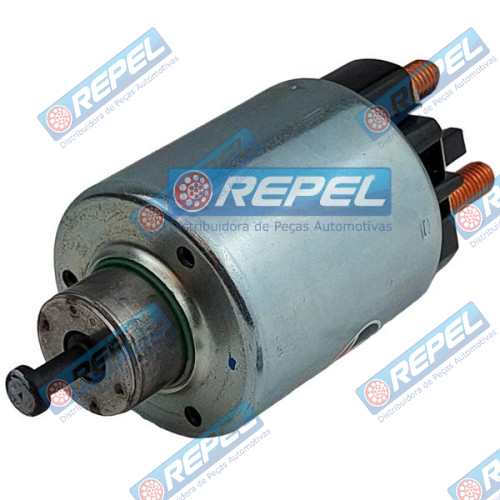 Automático Delco DR10520347 Delco 10520347