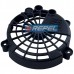 Capa Protetora Alternador Delco DR10520461 Delco Remy 10520461