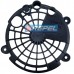 Capa Protetora Alternador Delco DR10520461 Delco Remy 10520461