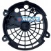 Capa Protetora Alternador Delco DR10520461 Delco Remy 10520461