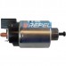 Automático Partida Delco DR10520640 Delco 10520640