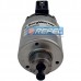 Automático Partida Delco DR10520640 Delco 10520640