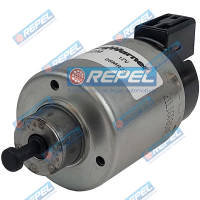 Automático Partida Delco DR10520640 Delco 10520640