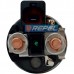 Automático Partida Delco DR10520640 Delco 10520640