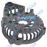 Mancal Alternador Delco DR10520727 Delco 10520727