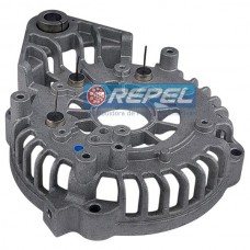 Mancal Alternador Delco DR10520727 Delco 10520727