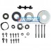 Kit Reparo Delco DR10520982 Delco 10520982
