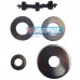 Kit Reparo Delco DR10520982 Delco 10520982