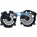 Kit Reparo Delco DR10520982 Delco 10520982
