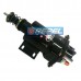 Automático (Solenoide) Partida 50MT 24V Caterpillar Cummins Com Pistão