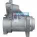 Mancal Partida Delco DR10522790 Delco Remy 10522790