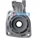 Mancal Partida Delco DR10522790 Delco Remy 10522790