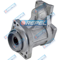 Mancal Partida Delco DR10522790 Delco Remy 10522790
