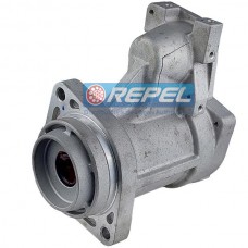 Mancal Partida Delco DR10522790 Delco Remy 10522790
