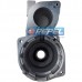 Mancal Partida Delco DR10522790 Delco Remy 10522790