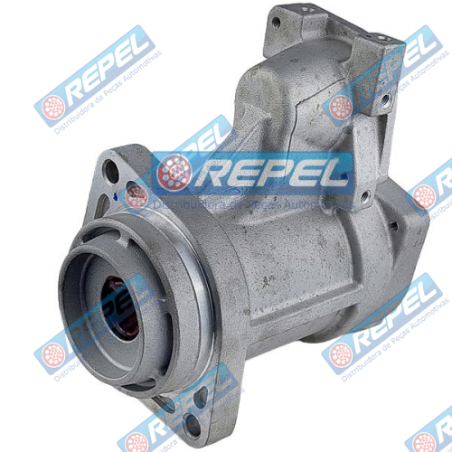 Mancal Partida Delco DR10522790 Delco Remy 10522790