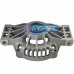 Mancal Alternador Delco DR10522873 Delco Remy 10522873