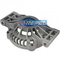 Mancal Alternador Delco DR10522873 Delco Remy 10522873
