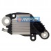 Regulador Voltagem Delco DR10522893 Delco 10522893