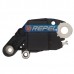 Regulador Voltagem Delco DR10522893 Delco 10522893
