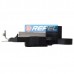 Regulador Voltagem Delco DR10522893 Delco 10522893