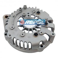 Mancal Alternador Delco DR10522896 Delco 10522896