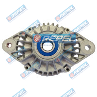 Mancal Delco DR10522909