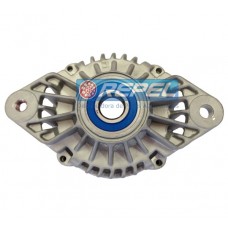 Mancal Delco DR10522909